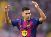 开云体育入口-瑞典队远射得分取得惊险胜利