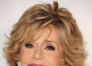 开云体育官方网站-关于谢菲联惊艳表现，逆转胜利惊艳全场的信息