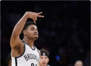 开云体育下载-篮网队逆转骑士，主场表现抢眼