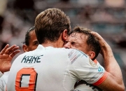 开云体育直播-热刺客场惜败狼队，欧战资格渐行渐远的简单介绍