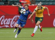 开云体育登录-包含欧洲职业足球比赛精彩纷呈，球队备战进行中的词条