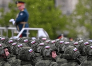 开云体育APP下载-关于乌克兰代表队精神抖擞，勇攀高峰的信息