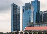 开云体育直播-小牛前锋齐奥确诊感染，德甲复赛或受影响的简单介绍