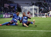 开云体育APP下载-斯佩齐亚主场惨败，球队告别联赛四连胜