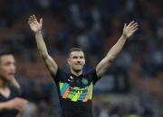 开云体育登录-罗马逼平AC米兰-惜败之感的简单介绍