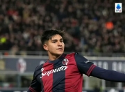 开云体育中国官网-AC米兰客场爆冷负于卡利亚里的简单介绍