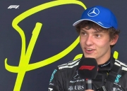 开云体育入口-关于梅赛德斯完胜红牛二队，诺里斯状态火热的信息