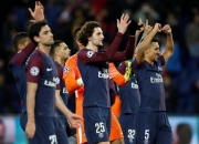 开云足球直播-包含摩纳哥客场击败凯尔特人，夺得三分的词条