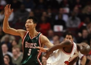 开云下载-公牛逆转上海队，易建联点燃赛场的简单介绍