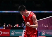 开云体育官网-关于马来西亚队逆转中国队，桃田贤斗点燃赛场的信息