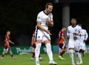 开云体育APP下载-包含乌拉圭绝地反击英格兰，哈里·凯恩完成帽子戏法的词条