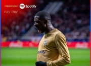 开云体育中国-中国强势莱比锡红牛，特尔施特根关键制胜的简单介绍