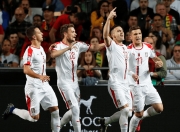 开云平台-包含欧国联决赛前瞻：激战即将开启的词条