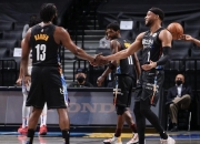 开云APP-关于吉林队轻取上海队，武切维奇刷新纪录的信息