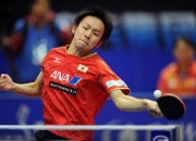 开云体育app-关于奥地利乒乓球队绝杀英国乒乓球队，水谷隼关键制胜的信息