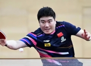 开云体育官网-瑞典乒乓球队险胜中国乒乓球队，奥恰洛夫打破历史纪录的简单介绍