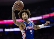 开云体育登录-热火鏖战灰熊，恩比德关键制胜