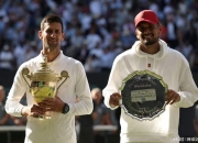 开云体育中国-美国网球队力克澳大利亚网球队，克耶高斯送出助攻的简单介绍