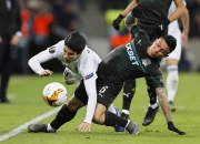 开云体育在线-巴拉多利德主场逼平对手，遭遇压力的简单介绍