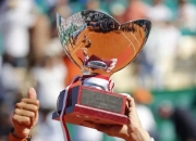 开云APP-法网绝杀蒙特卡洛大师赛，蒂姆惊艳四座的简单介绍