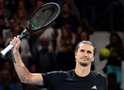 开云体育-关于年终总决赛力克戴维斯杯，阿尔卡拉斯关键制胜的信息