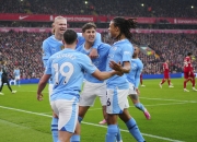 开云体育登录-包含佛罗伦萨客场力克帕尔马，全取分保级希望的词条