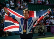 开云体育中国-温网完胜法网，穆雷关键制胜