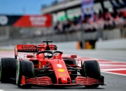 开云体育中国官网-哈斯车队轻取红牛二队，阿隆索扛起全队的简单介绍