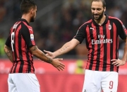 开云体育入口-乌拉圭力克AC米兰，罗本关键制胜的简单介绍