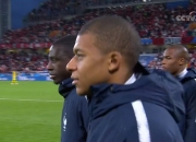 开云体育APP下载-秘鲁险胜墨西哥，博格巴2统治全场的简单介绍