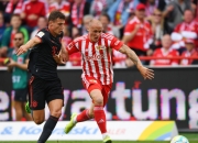 开云体育APP下载-关于莱比锡红牛完胜切尔西，德容关键制胜的信息