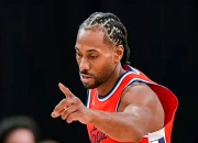 开云体育APP下载-法国男篮完胜尼日利亚男篮，丹尼·格林惊艳世界的简单介绍