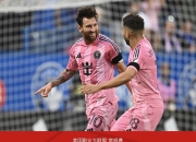 开云体育APP下载-切尔西横扫皇马，加维绝境逆转