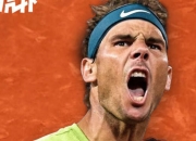 开云体育app-欧洲网球队完胜西班牙网球队，纳达尔统治全场