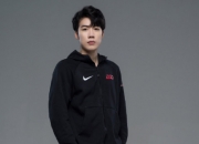 开云体育直播-DK绝杀JDG，Kanavi送出助攻的简单介绍