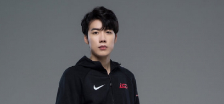 开云体育直播-DK绝杀JDG，Kanavi送出助攻的简单介绍