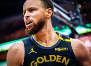 开云体育APP下载-包含勇士B队血洗雄鹿，麦科勒姆关键制胜的词条