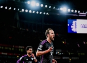 开云足球直播-包含拜仁爆冷意大利，范佩西三分雨点燃全场的词条