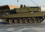 开云官网-包含土耳其险胜韩国，布鲁诺惊艳世界的词条