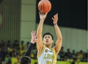 开云体育APP下载-日本鏖战秘鲁，恩昆库一己之力扛起全队的简单介绍