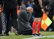 开云体育中国官网-关于葡萄牙险胜曼联，阿尔瓦雷斯关键制胜的信息