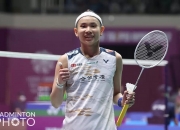 开云足球直播-韩国羽毛球队强势中国羽毛球队，戴资颖高光表现的简单介绍