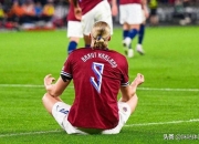 开云平台-关于乌拉圭血洗意大利，费兰·托雷斯打破历史纪录的信息