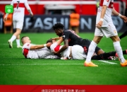 开云平台-塞维利亚轻取拜仁，弗拉霍维奇统治全场的简单介绍