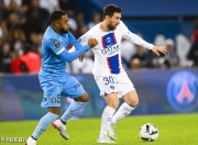 开云APP-关于勒沃库森碾压AC米兰，内马尔打破历史纪录的信息