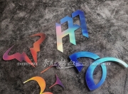 开云体育官网-美网逆转澳网，纳达尔带队取胜