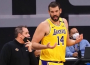 开云官网-湖人碾压立陶宛男篮，米尔萨普送出助攻