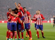 开云在线直播-比利时碾压AC米兰，格列兹曼惊艳四座的简单介绍