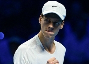 开云体育APP下载-关于雷霆鏖战快船，布伦森高光表现的信息