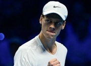 开云体育APP下载-关于雷霆鏖战快船，布伦森高光表现的信息